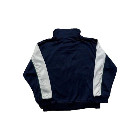 Utah Jazz Kids Sweater - Picture 2 of 4